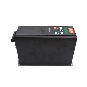 Repuestos Originales para Variador de Frecuencia 178B8583, Módulo de Automatización Industrial, Probado y en Stock - Product Image 2