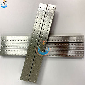 Vente directe d'usine excellent verre sous vide d'isolation à faible émissivité avec barres d'espacement en aluminium pour l'isolation <span class=keywords><strong>phonique</strong></span> <span class=keywords><strong>thermique</strong></span> des murs rideaux - Product Image 5