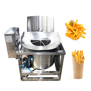 Macchina di sgroiling centrifuga Best Seller globale di vendita a caldo per le vendite - Product Image 2