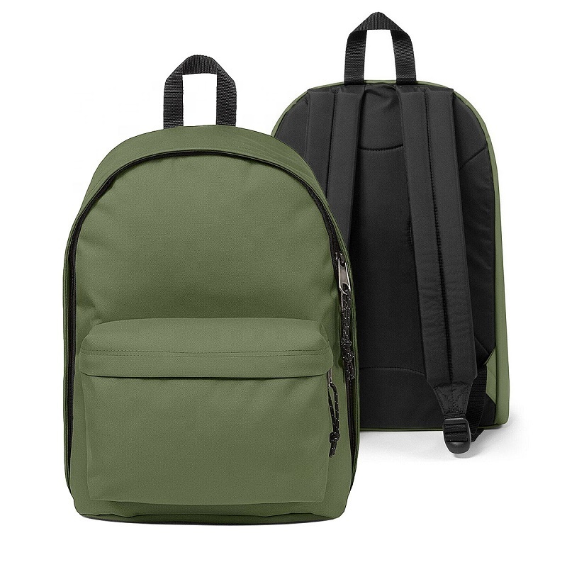 Shoulders Bag Custom Wholesale Backpack Bags