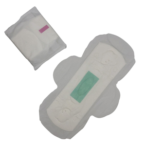 Automatico pieno Pieno Servo Cina Ha Fatto <span class=keywords><strong>Sempre</strong></span> Assorbenti Che Fa La Macchina Attrezzature - Product Image 5