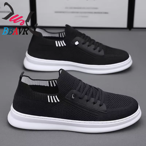 Zapatillas Deportivas para Hombre HOKAS, Transpirables y Cómodas, Zapatillas Deportivas para Mujer, Zapatillas para Caminar, Zapatillas de Entrenamiento para Hombre - Product Image 2