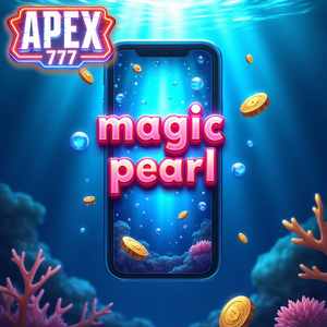 Kiosco de Juego de Pesca en Línea, Kiosco de Pago Metálico con Impresora de Recibos, Pantalla Táctil LCD, Escáner de Código QR y Lector de Tarjetas NFC - Product Image 1