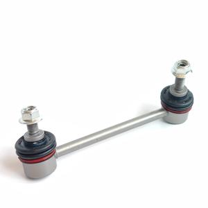 33509803515 33 50 9 803 <span class=keywords><strong>515</strong></span> 33509803516 33 50 9 803 516 Barra Stabilizzatrice Posteriore per BMW Mini COUNTRYMAN R60 2010-2016 - Product Image 3