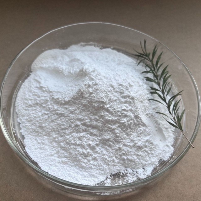 Wholesale High Quality Feed Additive Magnesium Sulphate MgSO4 High Quality Low Price Feed Grade Magnesium Sulfate