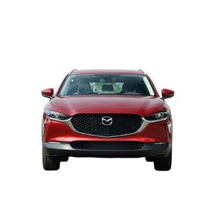 Changan Mazda <span class=keywords><strong>CX</strong></span>-30 <span class=keywords><strong>2021</strong></span> Usado, Modelo Manual de 2.0L para Autos Changan de Gasolina a Bajo <span class=keywords><strong>Precio</strong></span> - Product Image 3