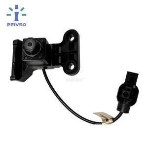 PEIVSO 8893044871 Quality Inspected <b>Camera</b> <b>Night</b> <b>Vision</b> View Car <b>Camera</b> Waterproof For Geely All-New Emgrand 4th Gen 2022-2024 - Product Image 1