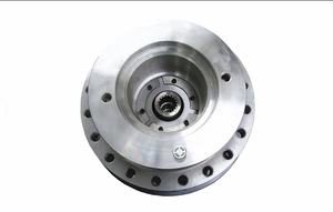 כננת הידראולית כבדה 20 טון, כבל פלדה 15 מטר, גובה הרמה 3 מטר, לסירה, מכולה, מנוף, משאית, טרקטור, כלי רכב משא - Product Image 4