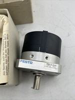Module pivotant Dsm-16-270-p 159541 Neuf en boîte, TVA inclus, Neuf, authentique, en stock, avec une garantie d'un an.