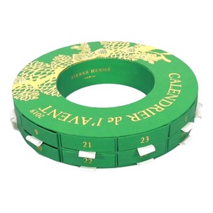 Caja de Regalo Rígida de Cartón para Joyería, Plegable, Reciclable, de Papel de Lujo con Logotipo Personalizado - Product Image 6