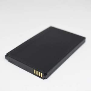 Hot Sales 3.85V 4500mAh Li3945T44P4h815174 Lithium Battery for <strong>ZTE</strong> <strong>MU5001</strong> 5G Wifi6 Hotspot Wireless Router and Mobile Phones - Product Image 3