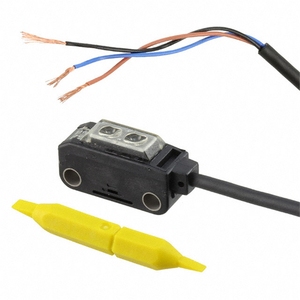 EX-22B-PN Sensores fotoeléctricos industriales nuevos y originales en stock - Product Image 1