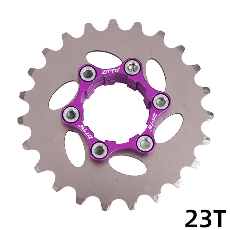 23T-argent