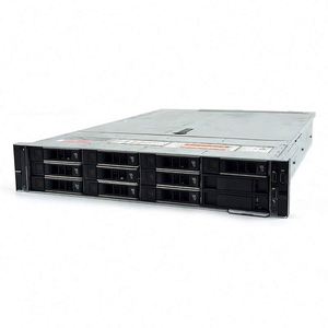 Serveur Rack 2U PowerEdge R540 Intel Xeon 6226, 64 Go de mémoire DDR4, carte RAID H730P, SSD 1,92 To – En stock - Product Image 6