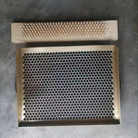 Machine à fabriquer de la craie, prix de la machine à fabriquer de la craie en Ouganda