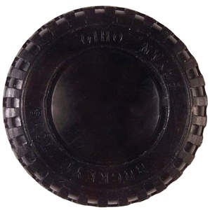 פלסטיק צעצוע רכב גלגל לצעצועים - Product Image 1