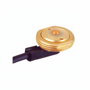อุปกรณ์เสริม RF รุ่น MB8UM มีสินค้าในสต็อก - Product Image 1