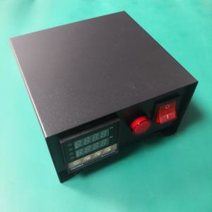 Outil de retrait de film polarisé LCD, lame chauffante pour TV, ordinateur portable, <span class=keywords><strong>iPad</strong></span>, moniteur, écran numérique, film polarisant pour moniteur - Product Image 4