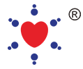 Shenzhen Best Electronics Co., Ltd. logo