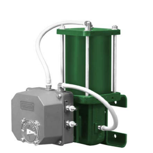 Nouveau positionneur de soupape <span class=keywords><strong>Fisher</strong></span> 3710 15PSI <span class=keywords><strong>Fisher</strong></span> DVC6010F pièces directionnelles hydrauliques Parker prix hydraulique en acier à prix réduit - Product Image 5