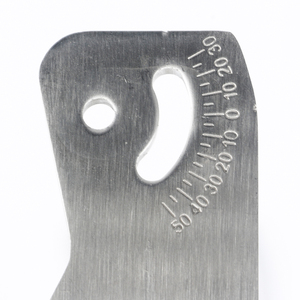 Công suất cao 120W lũ/tại chỗ/Chống Chói chùm LED làm việc ánh sáng vuông nặng nhiệm vụ máy kéo LED làm việc ánh sáng - Product Image 6