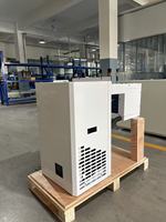 Unité de condensation monobloc murale Plug and Play MON010LKDF-BYW