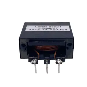 变压器1500 kva变压器220v 13v变压器