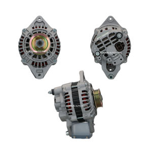 <span class=keywords><strong>Alternateur</strong></span> de voiture AUTO 12V 75A pour MITSUBISHI Colt JA1181IR A005T07591 A005T07592 MD309334 MD354806 - Product Image 1