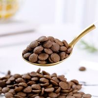 Nourriture pour chiens biologique sans additifs, saveur bœuf, haute teneur en protéines, 20 kg, sans céréales, pour toutes les générations, goût personnalisé