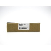 Stock frais, authentique, best-seller, 12-24DC/5-15DC/2 2320018 NSFS