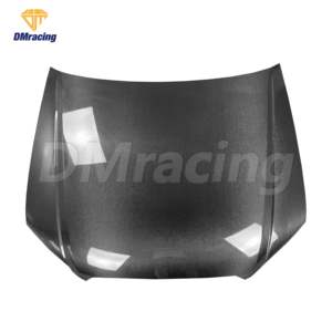 <span class=keywords><strong>Capot</strong></span> en fibre de carbone de style OEM pour <span class=keywords><strong>capot</strong></span> <span class=keywords><strong>Audi</strong></span> <span class=keywords><strong>A4</strong></span> <span class=keywords><strong>B7</strong></span> - Product Image 1