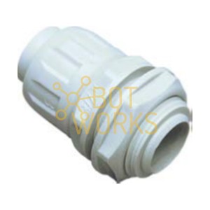 Schneider Electric SL45218 - Nuevo - Product Image 1