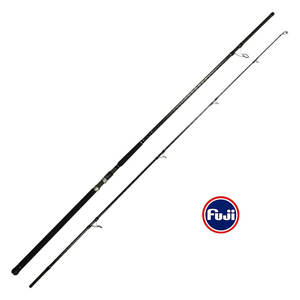 Pieno Fuji parti canna <span class=keywords><strong>da</strong></span> <span class=keywords><strong>Pesca</strong></span> XH xxxh Action <span class=keywords><strong>Pesca</strong></span> in fibra di carbonio canna <span class=keywords><strong>da</strong></span> Spinning in acqua salata 3.2m 3.6m mare Popping canna <span class=keywords><strong>da</strong></span> <span class=keywords><strong>Pesca</strong></span> per Popper - Product Image 1