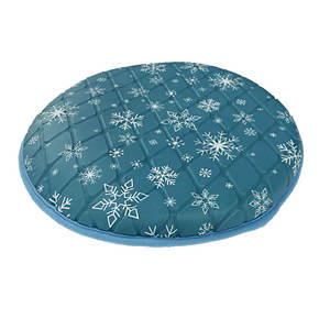 <span class=keywords><strong>Best</strong></span> Verkopende Huisdier <span class=keywords><strong>Cool</strong></span> <span class=keywords><strong>Mat</strong></span> Bed Zomer Gel Schuim Bed Koeler Verkoelende Hond Kat Huisdier <span class=keywords><strong>Mat</strong></span> - Product Image 1