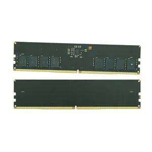 & Reliable Network Memory DDR5 NECC /8GB[4800MHz/UDIMM] Low-latency De Ll <b>DDR4</b> 32GB Server <b>RAM</b> - Product Image 6