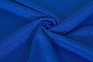 Club Equipo Nacional Entrenamiento Fútbol Uniforme 100% Poliéster camiseta - Product Image 5