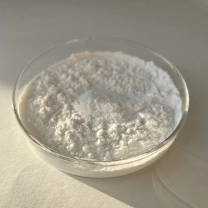 Materia prima plástica de PVC, película rígida transparente de PVC, estabilizador de resina de cloruro de polivinilo, resina química de PVC - Product Image 6