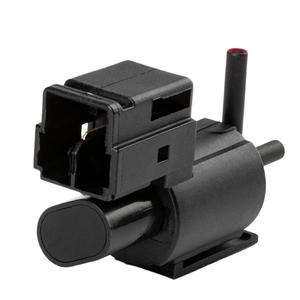 K5T49090 VSV EGR Vacuum Solenoid Valve For Mazda Gas Normal <b>Temperature</b> <b>Control</b> Valve - Product Image 2