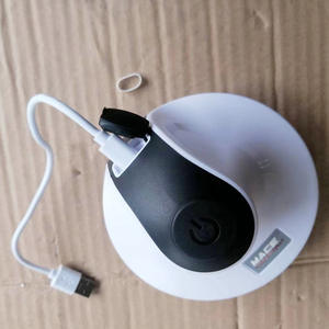 Nouveau Portable sans fil électrique neige <span class=keywords><strong>grattoir</strong></span> à glace fenêtre <span class=keywords><strong>grattoir</strong></span> à glace <span class=keywords><strong>voiture</strong></span> pare-brise dégivrage fenêtre <span class=keywords><strong>grattoir</strong></span> à neige - Product Image 6