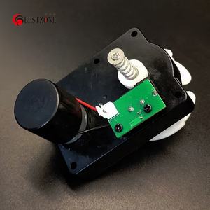 2023 motor penjual otomatis untuk banyak mesin penjual dengan 12 tegangan untuk 2 kabel - Product Image 2