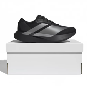 <span class=keywords><strong>Scarpe</strong></span> Sportive da <span class=keywords><strong>Uomo</strong></span> con Lacci, Traspiranti con Ammortizzazione ad Aria, <span class=keywords><strong>Comode</strong></span> e Leggere, di Tendenza, per Escursionismo - Product Image 1