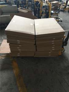 Papan Lembar Geser <span class=keywords><strong>Transfer</strong></span> Pasien MT-PS1 Rumah Sakit - Product Image 6