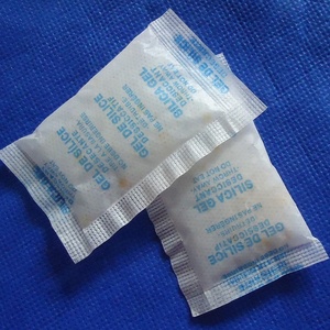 Argile minérale inodore et sans goût, <span class=keywords><strong>d</strong></span>éshydratant super sec, absorbant l'<span class=keywords><strong>humidité</strong></span>, sachets, régénération de l'<span class=keywords><strong>eau</strong></span>, surface pour le traitement de l'<span class=keywords><strong>eau</strong></span> - Product Image 6