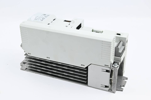 Unidad de Control PLC I550 I55AE240F10010000S Inc. Controlador PLC I550 I55AE240F10010000S Inc. - Product Image 4