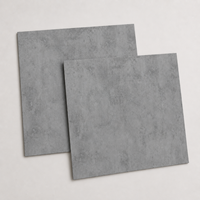 Suelo de PVC Ecológico Moderno de Primera Calidad para Dormitorio, Impermeable y Resistente al Desgaste, Losetas de Vinilo Autoadhesivas con Superficie Lisa