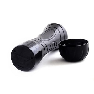 juguetes sexuales discreto manos libres masturbadores electricos masculinos - Product Image 2