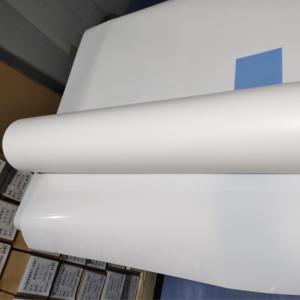 ฟิล์มพิมพ์ลายด้านหน้าแบบมีไฟส่องด้านหลัง - Product Image 1