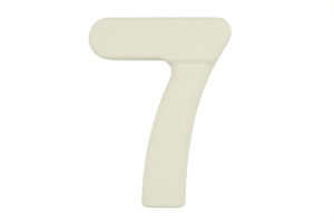 Vente en gros directe usine : Haltères de cheville en silicone souple antidérapant, poids réglables, pour femmes, entraînement fitness à domicile - Product Image 6