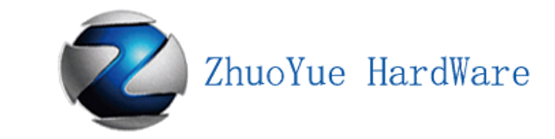 Foshan Zhuofa Furniture Co., Ltd. logo