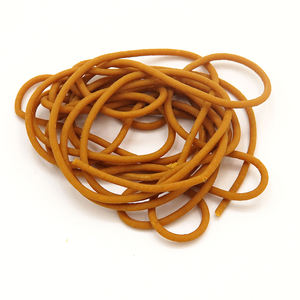 علكة للكلاب لتنظيف الأسنان وإنعاش النفس والتحكم في البلاك وتدليك اللثة، وجبات خفيفة للعناية بصحة أسنان الكلاب - Product Image 2